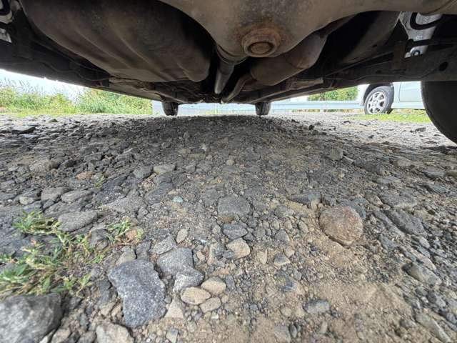 2009 Daihatsu Tanto – thumbnail 2