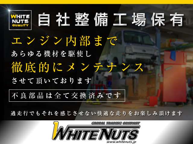 1991 Honda Beat – thumbnail 4