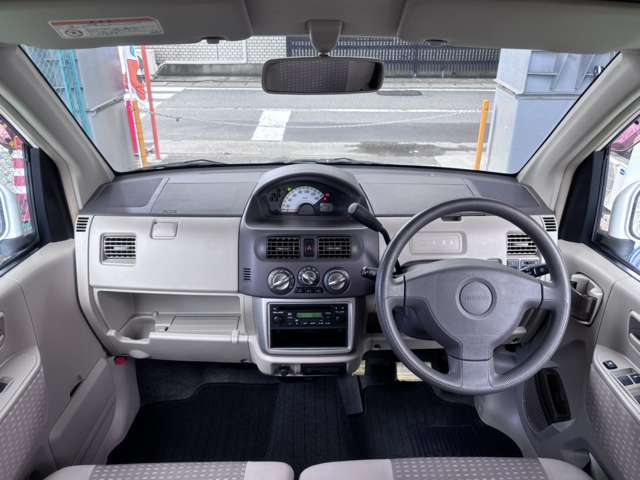 2006 Nissan Otti – thumbnail 3