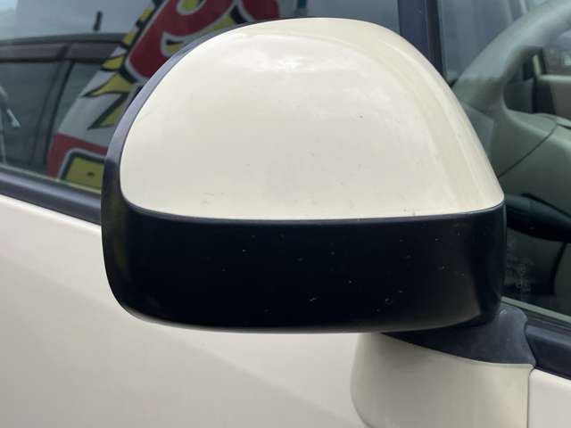 2008 Honda Life – thumbnail 3