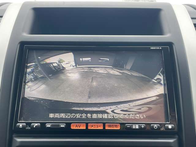2011 Nissan X-Trail – thumbnail 4