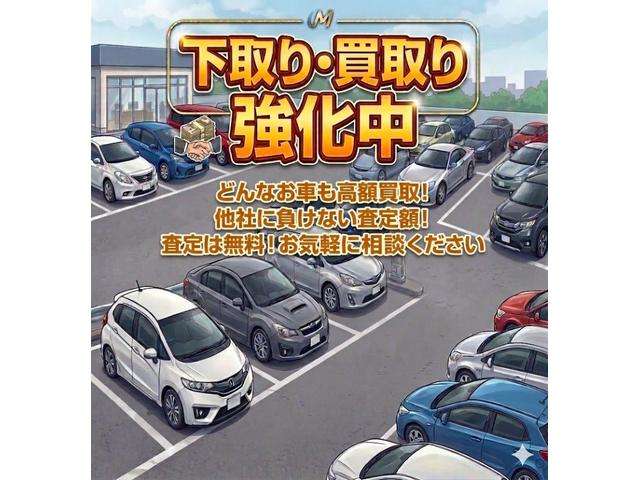 2002 Daihatsu Copen – thumbnail 3