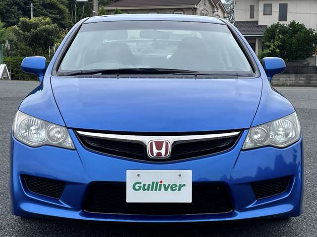 2008 Honda Civic Type R – thumbnail 2