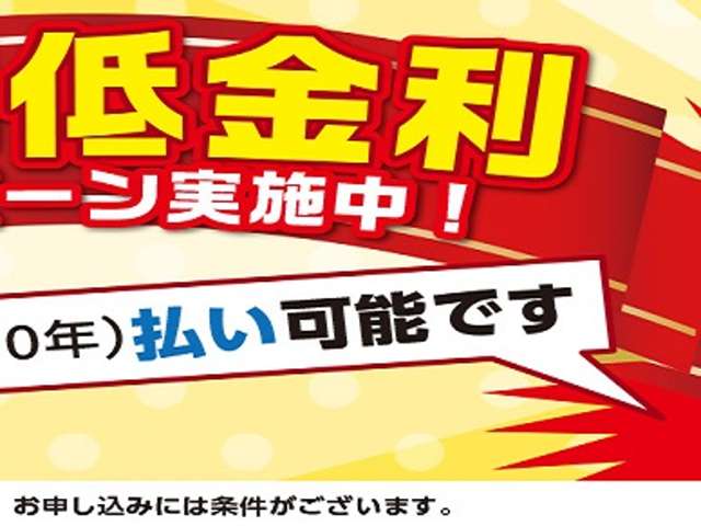 2008 Daihatsu Hijet Cargo – thumbnail 4