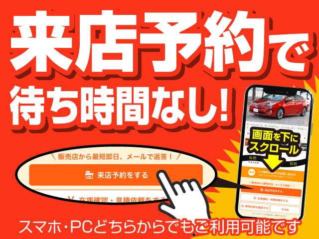 2005 Suzuki Alto Lapin – thumbnail 3