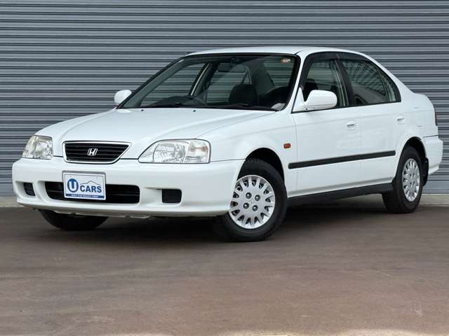 2000 Honda Integra SJ – thumbnail 2