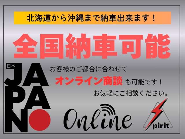 2010 Toyota Hiace – thumbnail 2