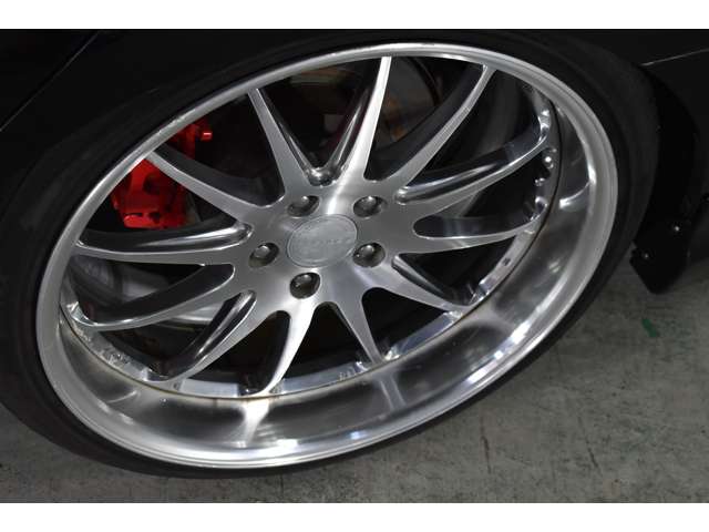 2009 Nissan Fuga – thumbnail 4