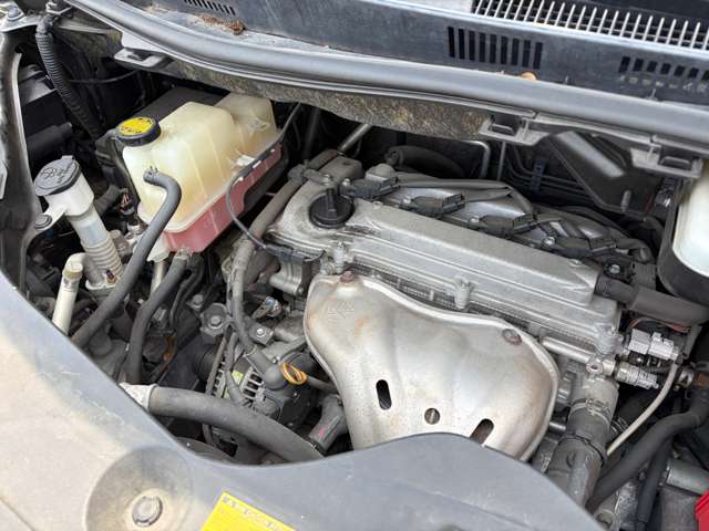 2010 Toyota Vellfire – thumbnail 3