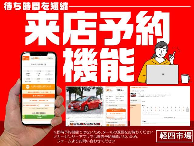 1994 Toyota Mark2 Van – thumbnail 2