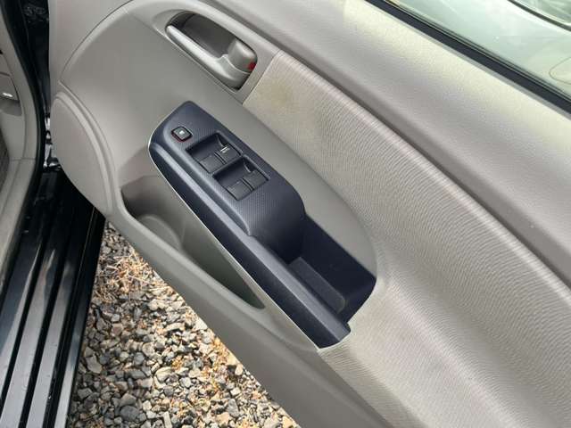 2009 Honda Insight – thumbnail 4