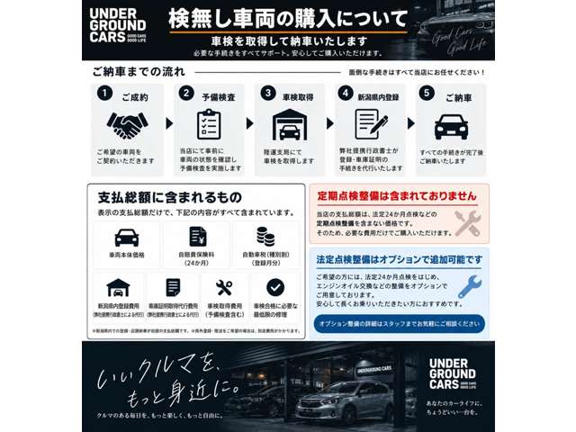2004 Toyota Probox Van – thumbnail 2