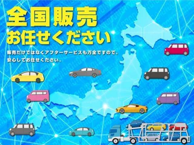 2000 Mitsubishi Fuso Canter Guts – thumbnail 4