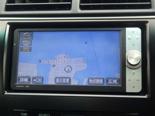 2011 Toyota Camry Hybrid – thumbnail 4