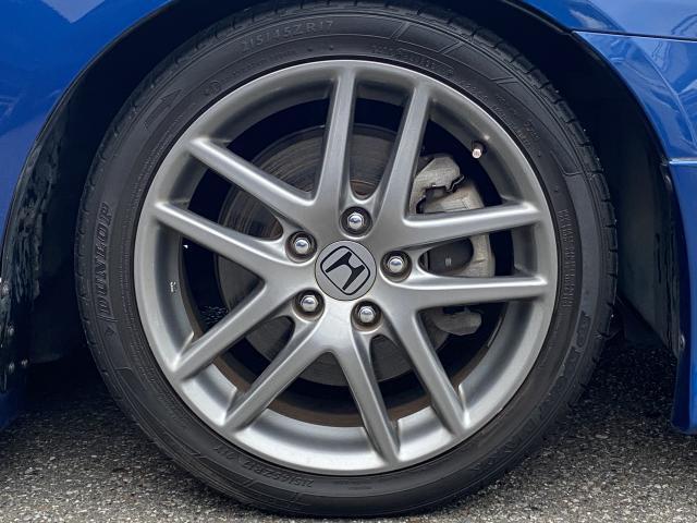 2007 Honda Accord – thumbnail 4