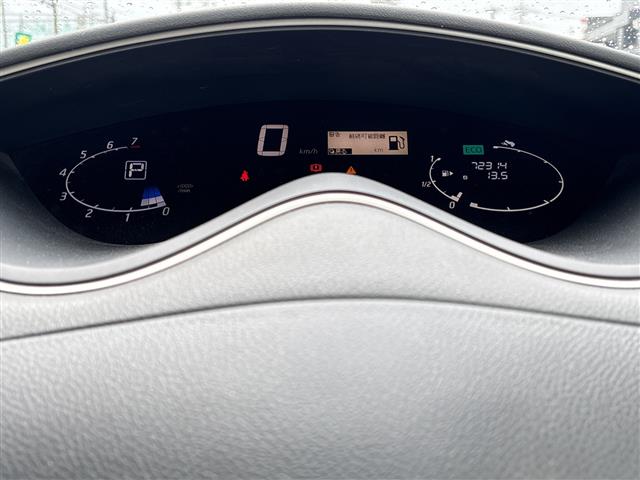 2011 Nissan Serena – thumbnail 4