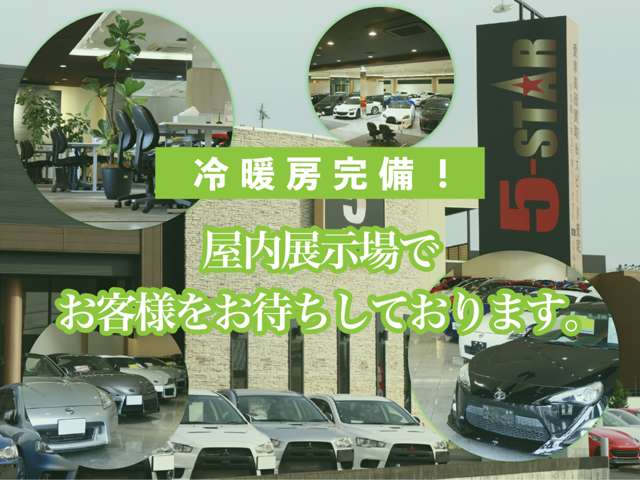 2003 Nissan Fairlady Z – thumbnail 4