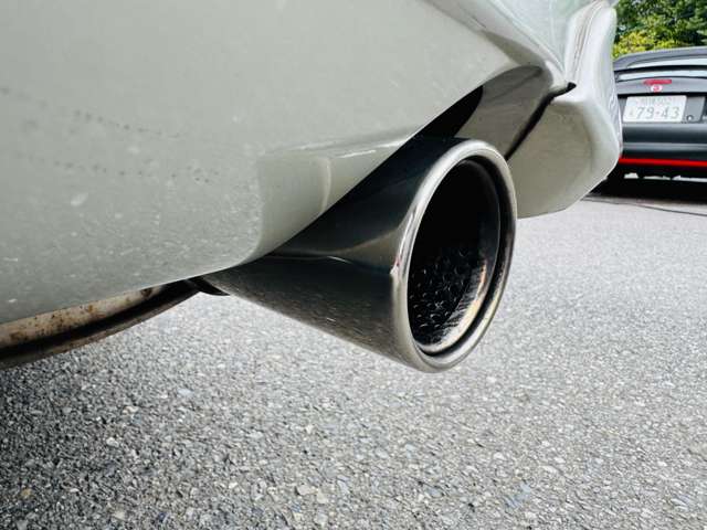 2000 Toyota Carina – thumbnail 3