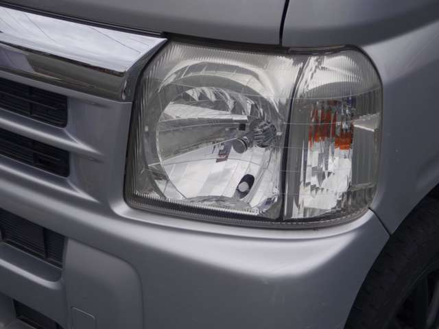 2006 Honda Vamos – thumbnail 3