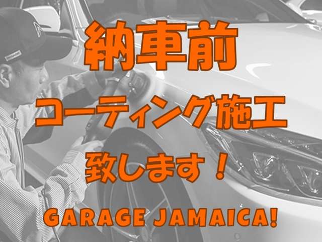 2002 Daihatsu Copen – thumbnail 3