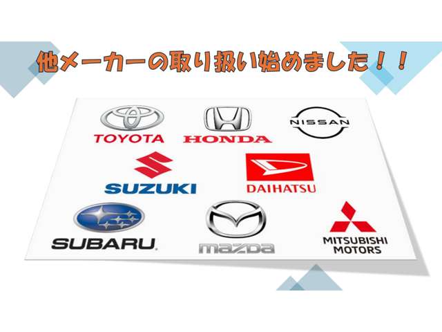 2009 Honda Fit – thumbnail 2