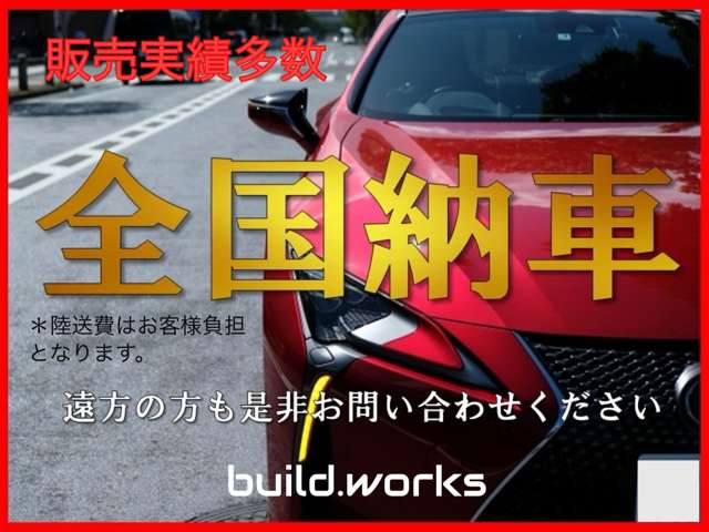 1992 Honda Prelude – thumbnail 4