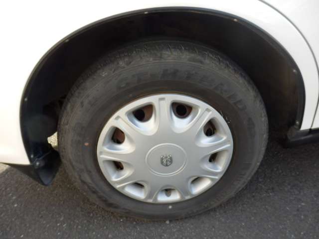 1995 Toyota Mark2 – thumbnail 3