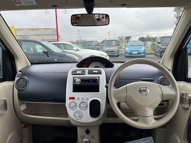 2010 Nissan Otti – thumbnail 3
