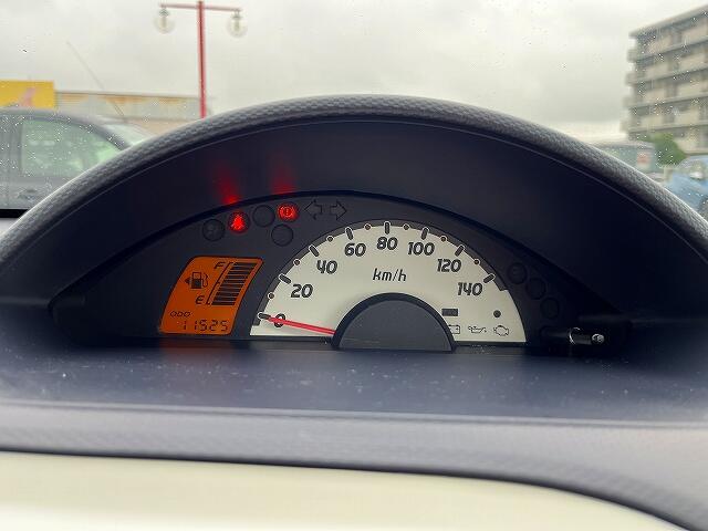 2010 Nissan Otti – thumbnail 4