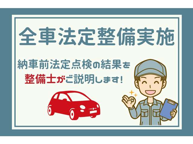 2008 Daihatsu Hijet Truck – thumbnail 2