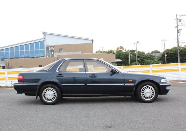 1995 Honda Inspire – thumbnail 2