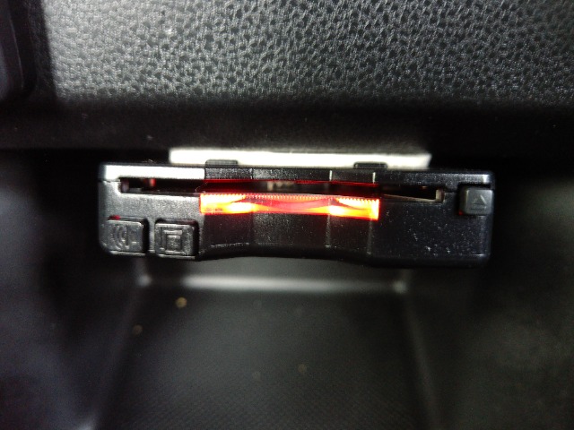 2009 Honda Fit – thumbnail 3