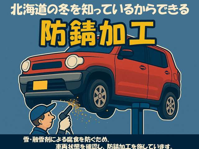 2007 Toyota Voxy – thumbnail 3
