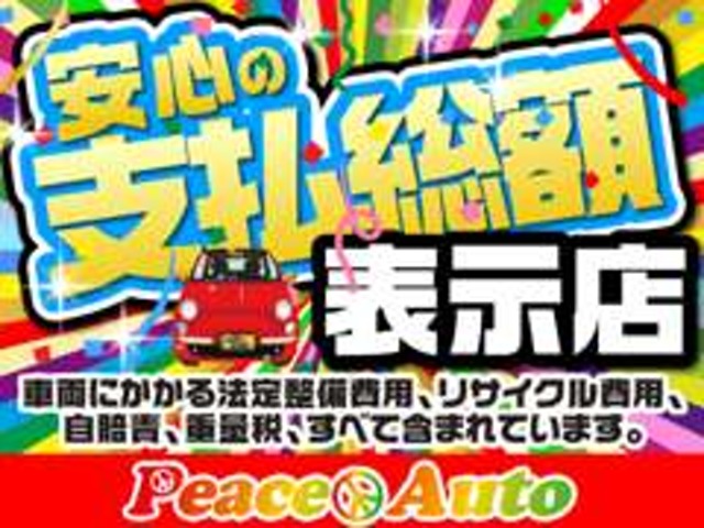 2004 Honda Stepwgn – thumbnail 2