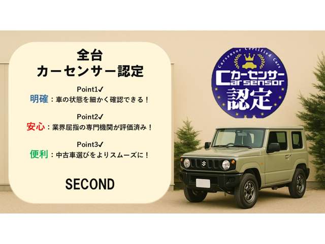 2006 Suzuki Swift – thumbnail 2