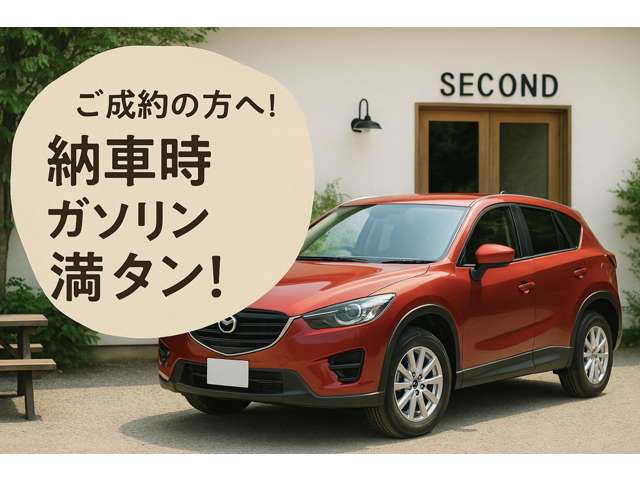 2006 Suzuki Swift – thumbnail 3