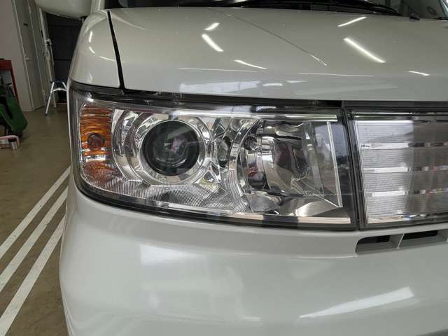 2007 Suzuki Wagon R – thumbnail 4