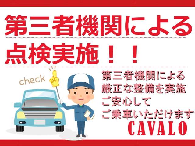 2006 Suzuki Jimny – thumbnail 2