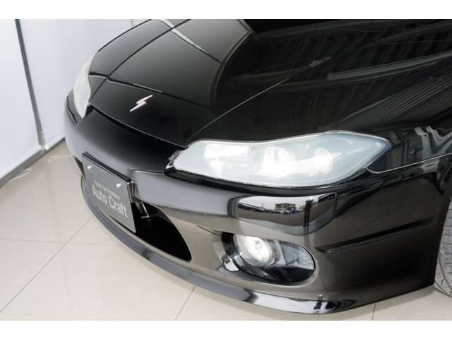 2002 Nissan Silvia – thumbnail 3