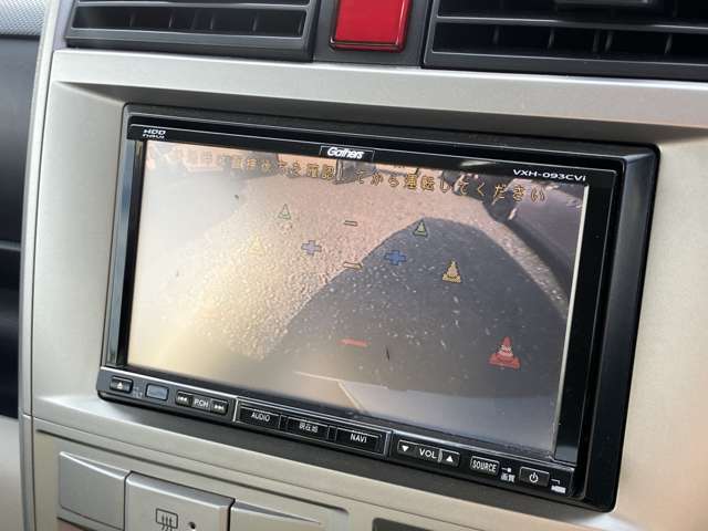 2008 Honda Zest – thumbnail 4