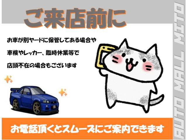 1994 Toyota MR2 – thumbnail 3