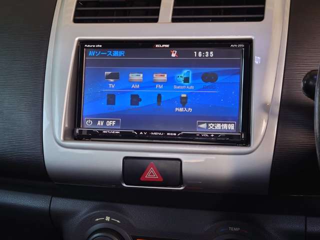 2008 Suzuki Cervo – thumbnail 4