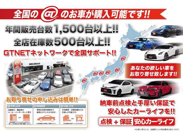 2002 Toyota MR-S – thumbnail 2