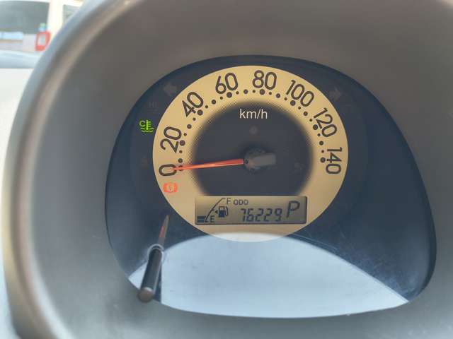 2007 Daihatsu Esse – thumbnail 4