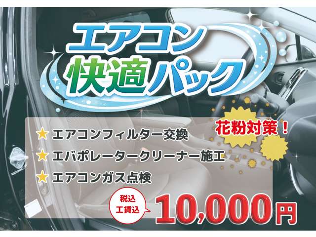2010 Toyota Mark X – thumbnail 2