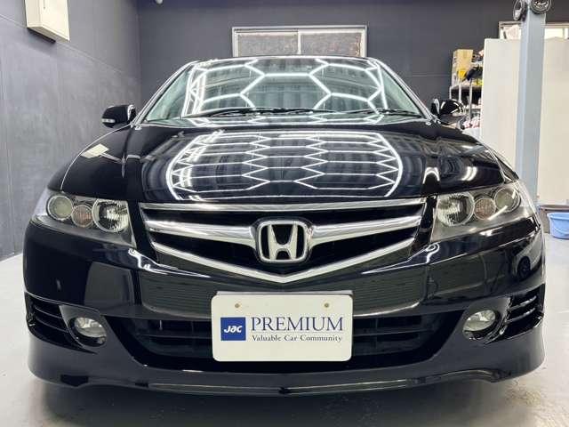 2006 Honda Accord – thumbnail 2