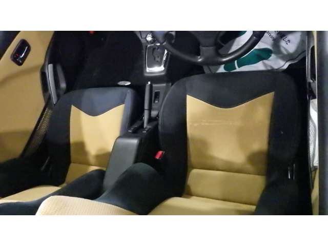 2007 Daihatsu Copen – thumbnail 4
