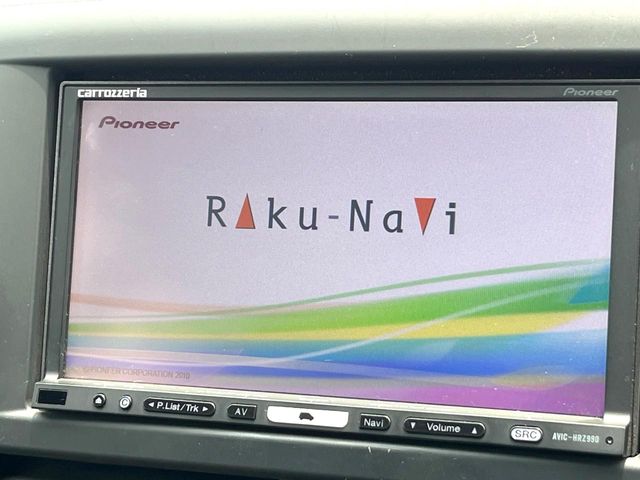 2011 Subaru Impreza Hatchback – thumbnail 3