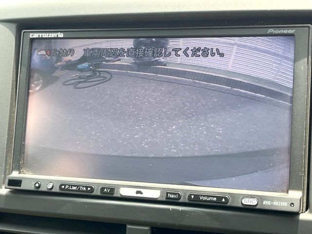 2011 Subaru Impreza Hatchback – thumbnail 4