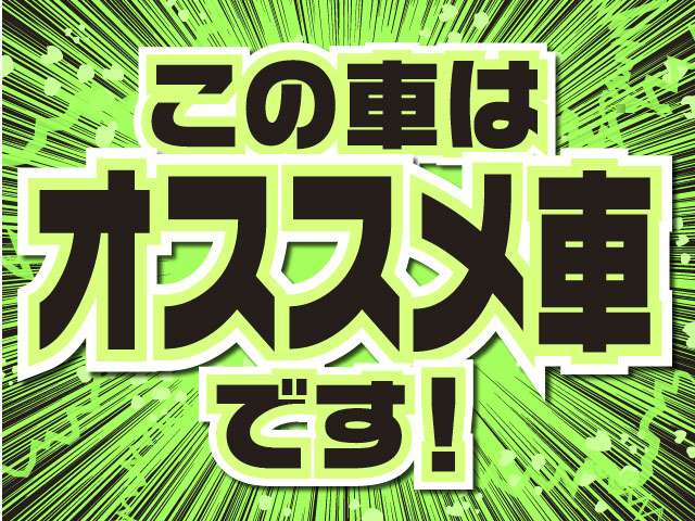 2008 Daihatsu Move Conte – thumbnail 2